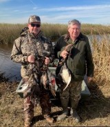 Guided-Duck-Hunting-16