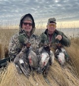 Guided-Duck-Hunting-17