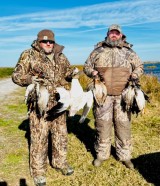 Guided-Duck-Hunting-19