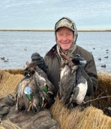 Guided-Duck-Hunting-20