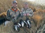 Guided-Duck-Hunting-21