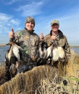 Guided-Duck-Hunting-23