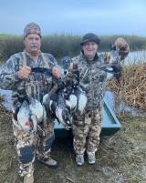 Guided-Duck-Hunting-24