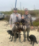 Guided-Duck-Hunting-26