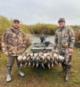 Guided-Duck-Hunting-27