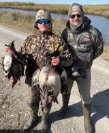 Guided-Duck-Hunting-28