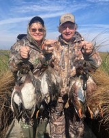 Guided-Duck-Hunting-29