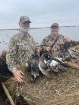 Guided-Duck-Hunting-3