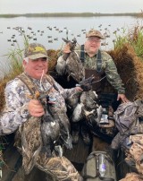 Guided-Duck-Hunting-30