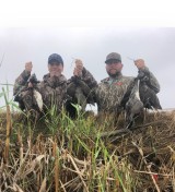 Guided-Duck-Hunting-32