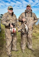 Guided-Duck-Hunting-33