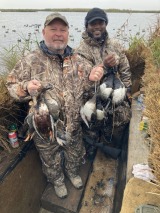 Guided-Duck-Hunting-34