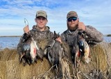 Guided-Duck-Hunting-4