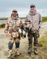 Guided-Duck-Hunting-6