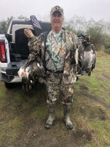 Guided-Duck-Hunting-7