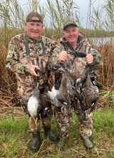 Guided-Duck-Hunting-8