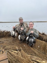 Guided-Duck-Hunting-9