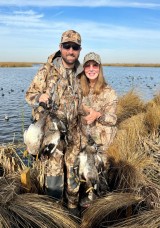 Guided-Duck-Hunting-in-Louisiana-1