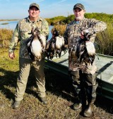 Guided-Duck-Hunting-in-Louisiana-2