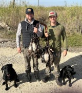 Guided-Duck-Hunting-in-Louisiana-3