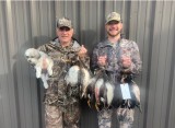 Guided-Duck-Hunting-in-Louisiana-4