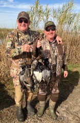 Guided-Duck-Hunting-in-Louisiana-5