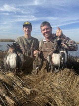 Guided-Duck-Hunting-in-Louisiana-6