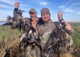 Guided-Duck-Hunting-in-Louisiana-7