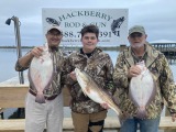 Saltwater-Fishing-Guides-7