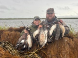 Duck-Hunting-Guide-Service-1