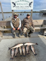 Duck-Hunting-Guide-Service-10