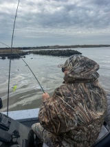 Duck-Hunting-Guide-Service-11