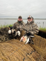 Duck-Hunting-Guide-Service-12