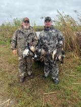 Duck-Hunting-Guide-Service-13