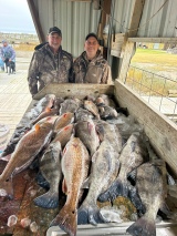 Duck-Hunting-Guide-Service-14