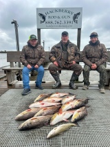 Duck-Hunting-Guide-Service-15