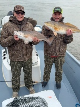 Duck-Hunting-Guide-Service-16