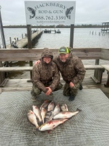 Duck-Hunting-Guide-Service-17