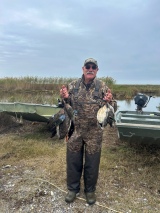 Duck-Hunting-Guide-Service-18
