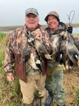 Duck-Hunting-Guide-Service-19