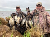 Duck-Hunting-Guide-Service-20
