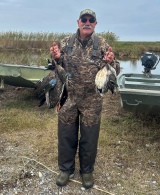 Duck-Hunting-Guide-Service-21