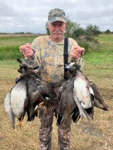 Duck-Hunting-Guide-Service-22