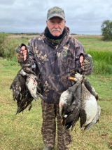 Duck-Hunting-Guide-Service-23