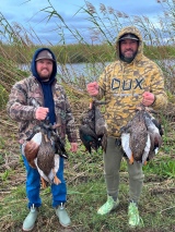 Duck-Hunting-Guide-Service-25