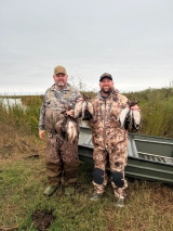 Duck-Hunting-Guide-Service-26