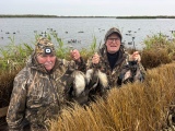 Duck-Hunting-Guide-Service-3