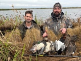 Duck-Hunting-Guide-Service-4