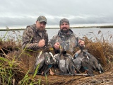 Duck-Hunting-Guide-Service-5