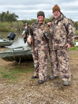 Duck-Hunting-Guide-Service-7